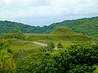 Palauan Ked (Terrace) - panoramio.jpg