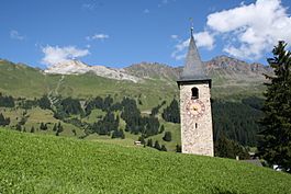 Parpan Kirche.jpg