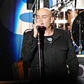 Peter Furler2