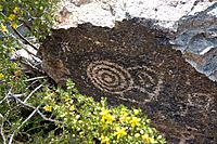 Petroglyphs-south-mountain