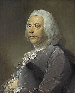 Pierre Bouguer - Jean-Baptiste Perronneau.jpg