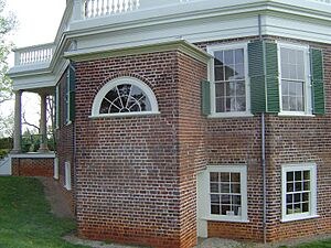 Poplar Forest3