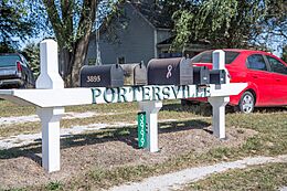 Portersville, Indiana.jpg