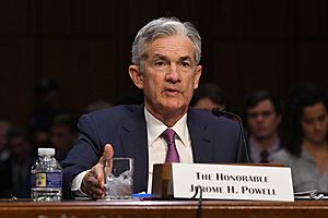 Powell Testimony 2018 (42753534974)