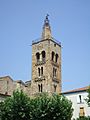 Prades EgliseSaintPierre 01