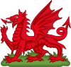 Red Dragon Badge of Wales.svg