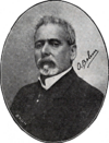 Júlio Bueno Brandão