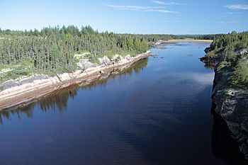 Rivière Pashashibou 02.jpg