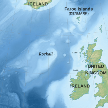 Rockall topographic location map-en.svg