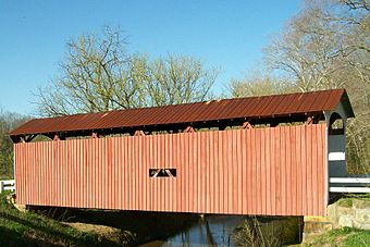 Root Covered Bridge.JPG