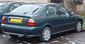 Rover4002