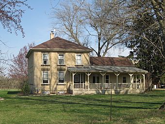 Samuel Hunt House.JPG