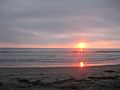 San Elijo State Beach.jpg