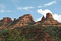 Sedona Arizona (Flickr4941867781)