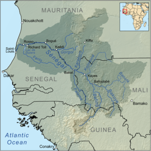 Senegalrivermap.png