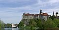 Sigmaringen Schloss 2015-04-29 15-52-34