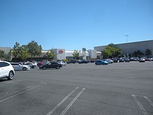 Solano Town Center.jpg