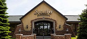 Sprecher-brewery-building.jpg