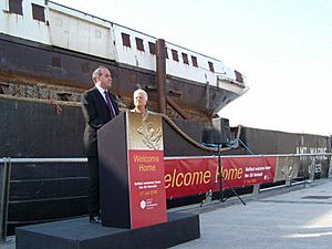 Ssnomadic2006