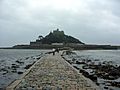 StMichaelsMount