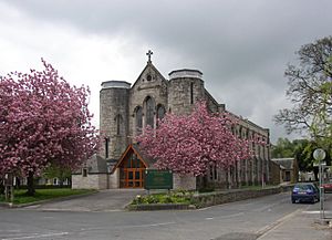 St George's Church, Kendal.jpg