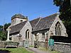 St Mary's, Washington, West Sussex.jpg