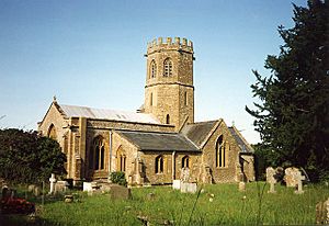 St Mary church Barrington.jpg