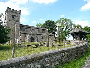 St Peter's Church, Rylstone.jpg