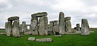 Stonehenge ouest.jpg