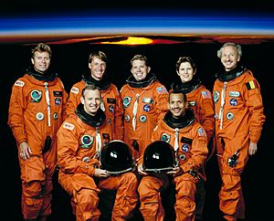 Sts-45 crew.jpg