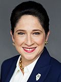 Susana Mendoza Blue Suit (a).jpg