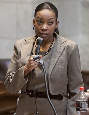 Tamara Grigsby.jpg