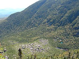 The Ramparts in Carter Notch.JPG