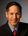 Thomas Frieden official CDC portrait.jpg