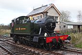 Totnes Ashburton Junction - 4555.JPG