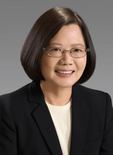 Tsai Ing-wen election infobox.png