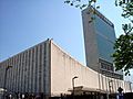 UnitedNationsNewYork