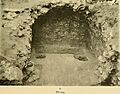 Ur excavations (1900) (14744430356)