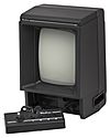 Vectrex-Console-Set.jpg