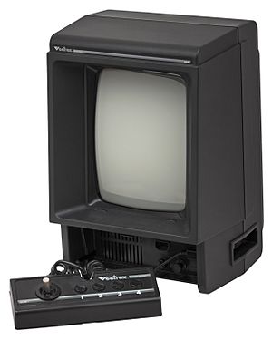 Vectrex-Console-Set.jpg