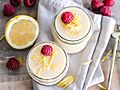 Vegan Lemon Curd (48839115308)