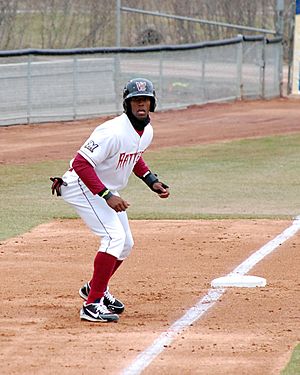 Victor Roache baseball.JPG