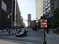 ViewupWoodwardfromCampusMartius