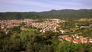 Vista panoramica di Teulada.jpg