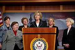 WEB-SIZE-04-13-11-Women-s-Health-Presser-1