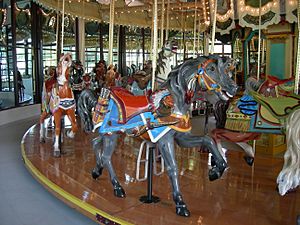 WPZ carousel 06