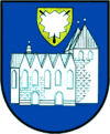 Wappen Obernkirchen.png