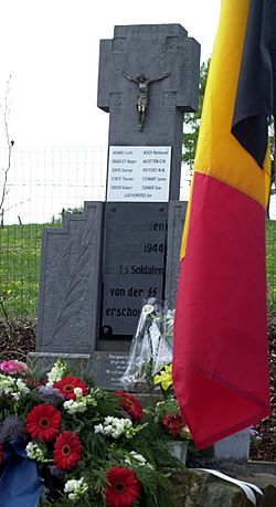 Wereth 11 Memorial.JPG