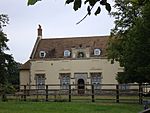 WestDerehamAbbey.JPG