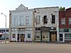 Wisconsin Street Historic District